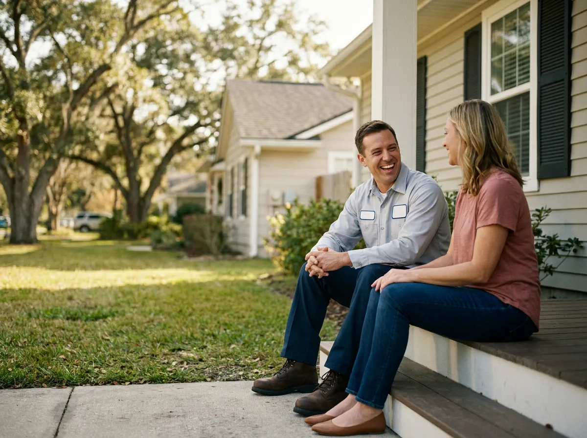 Septic tank pumping FAQs for Vendor, AR